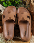 Comfortable Slippers