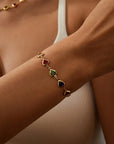 Heart of love | Bracelet