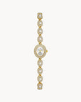 Cento Watch