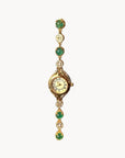 Assisi Watch