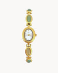 Capri Watch