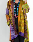 A Comfortable and Fashionable Dress