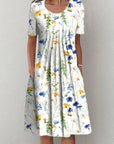 Elegant Dresses