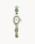 Capri Watch
