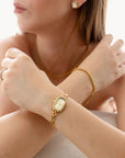 Belluno Watch