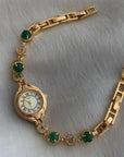 Assisi Watch