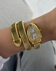 Serpente Watch