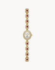 Cento Watch