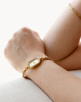 Belluno Watch