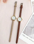 Verona Watch