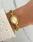 Capri Watch