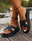 Comfortable Slippers