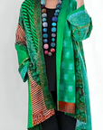 A Comfortable and Fashionable Dress