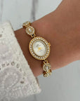 Cento Watch