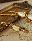 Belluno Watch