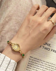 Assisi Watch
