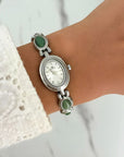 Capri Watch