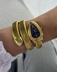 Serpente Watch