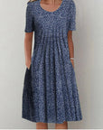 Elegant Dresses