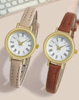 Verona Watch