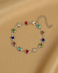 Heart of love | Bracelet
