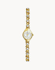Lorena Watch