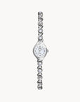 Lorena Watch