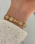 Cento Watch