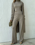 Ella™ - stylish, comfortable three-piece set