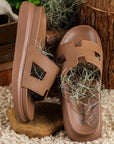 Comfortable Slippers