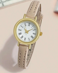 Verona Watch
