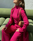 Ella™ - stylish, comfortable three-piece set