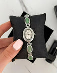 Capri Watch