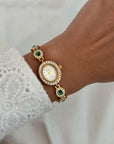 Cento Watch