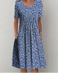 Elegant Dresses