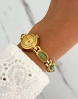 Capri Watch