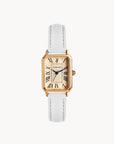 Bella Leather Watch
