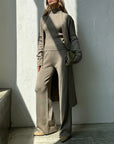Ella™ - stylish, comfortable three-piece set