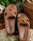 Comfortable Slippers