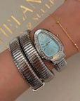 Serpente Watch