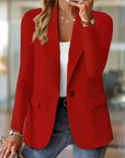 Elegant Blazer