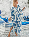 Seabound Dream Dress