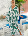 Tideblush Resort Dress