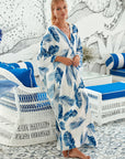 Seabound Dream Dress