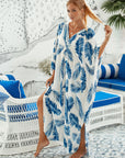 Seabound Dream Dress