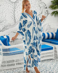 Seabound Dream Dress