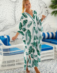 Tideblush Resort Dress