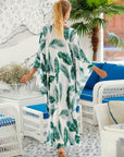 Tideblush Resort Dress