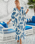 Seabound Dream Dress