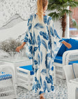 Seabound Dream Dress